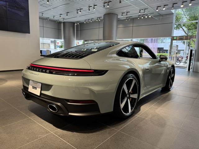 車両画像