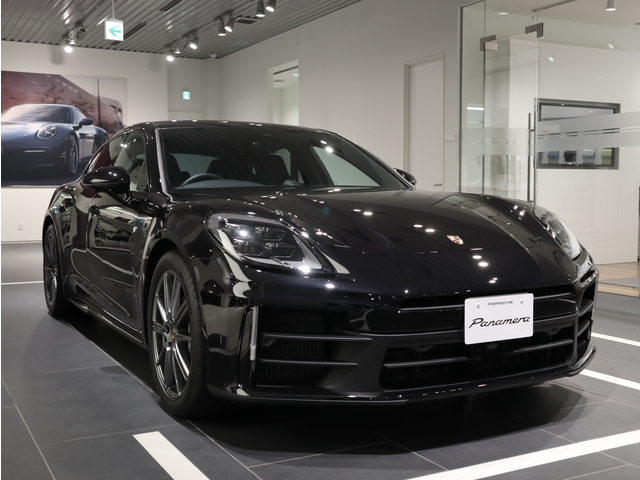 車両画像