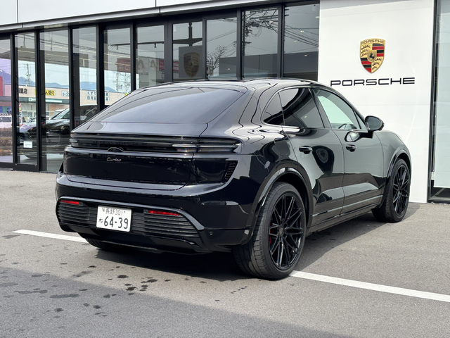 車両画像