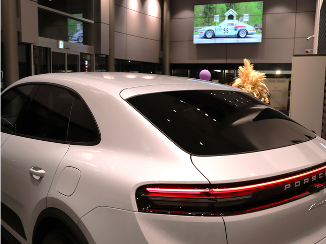 車両画像