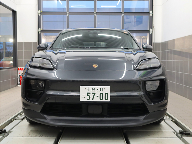 車両画像