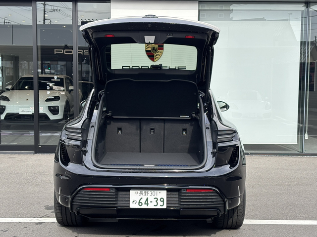 車両画像