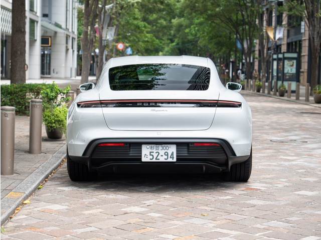 車両画像