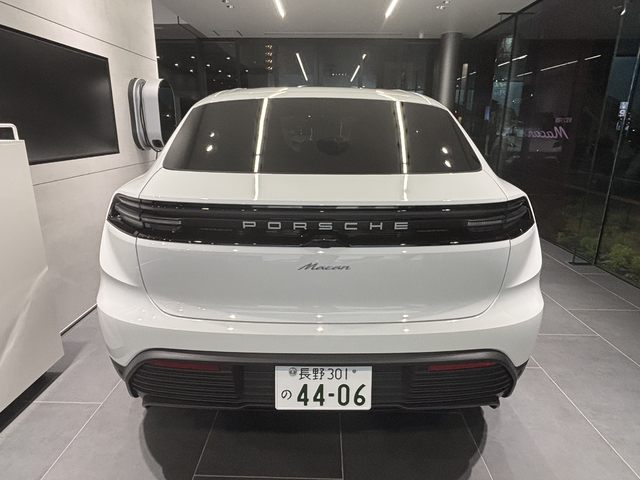 車両画像