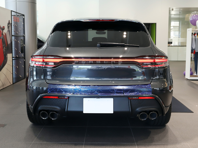 車両画像