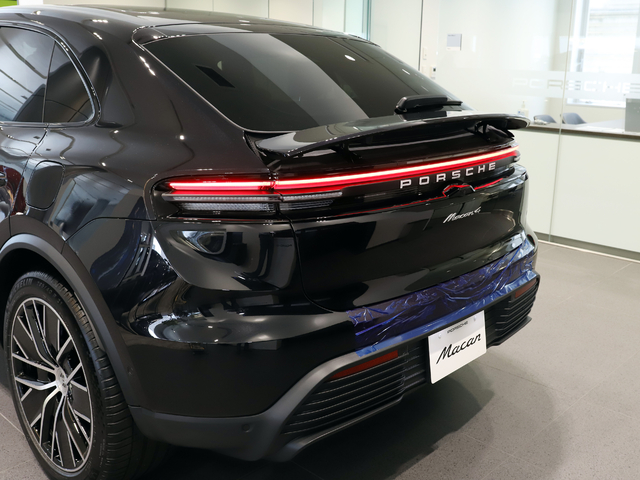 車両画像