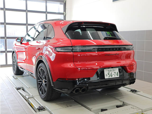 車両画像