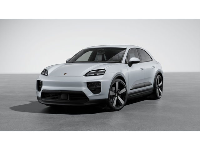 Macan