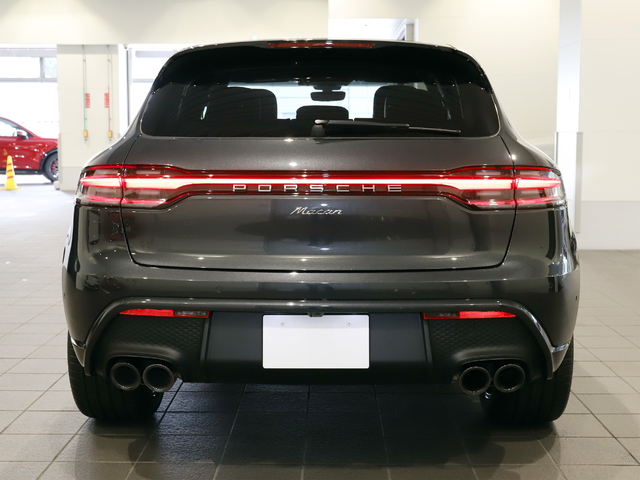 車両画像