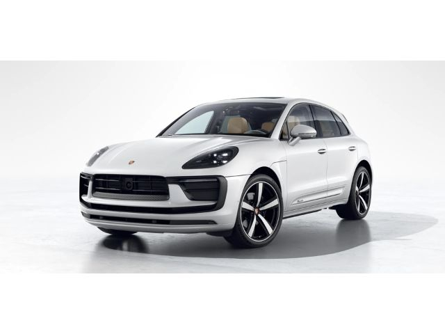Macan