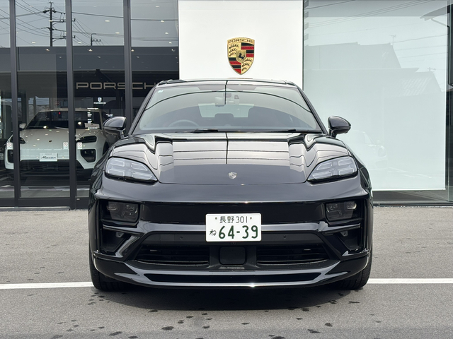 車両画像