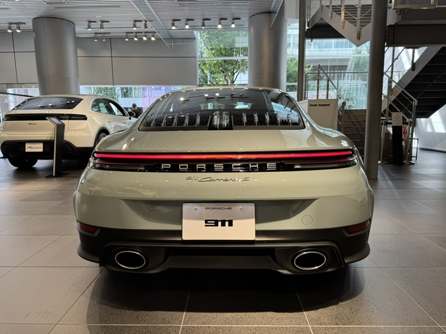 車両画像