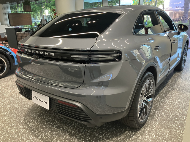 車両画像