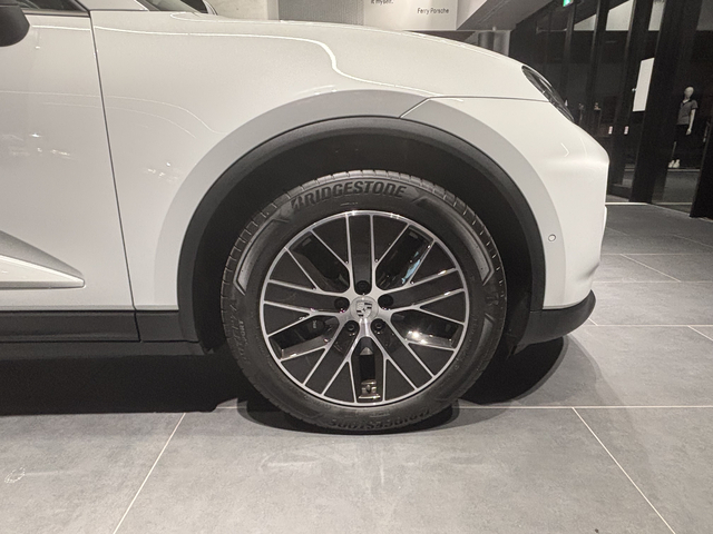 車両画像