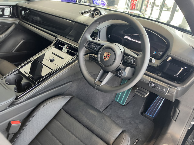 車両画像
