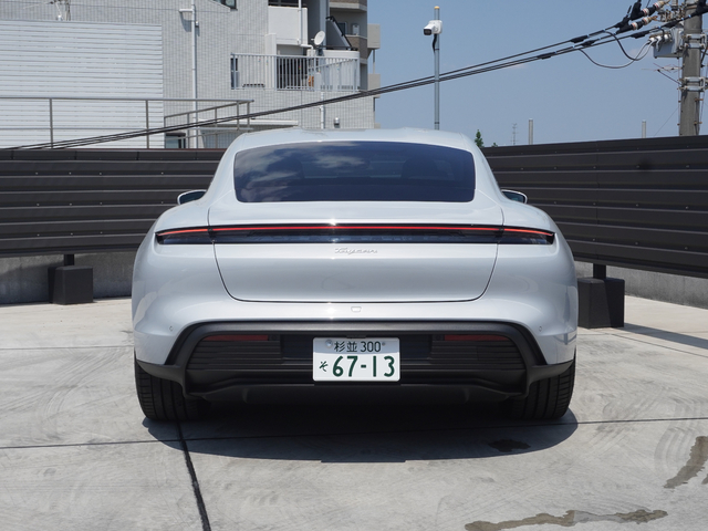 車両画像