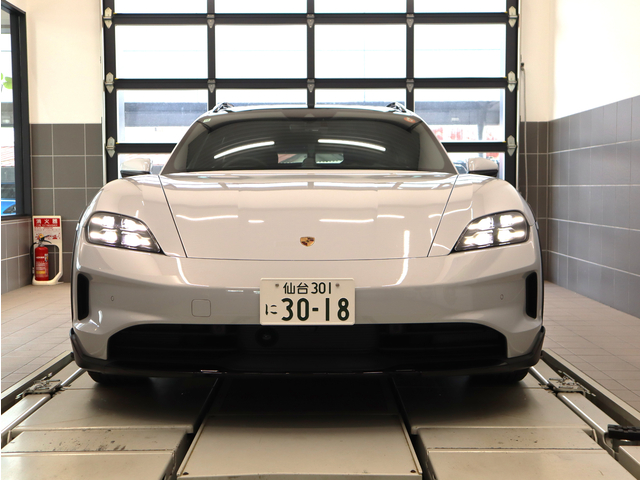 車両画像