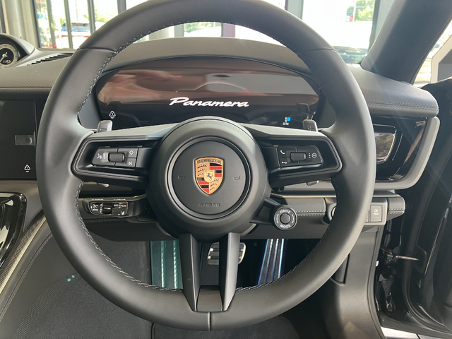 車両画像