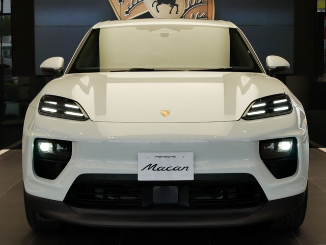 車両画像