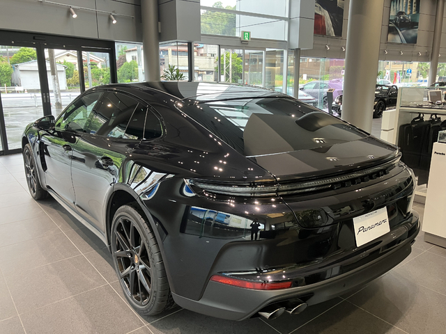 車両画像