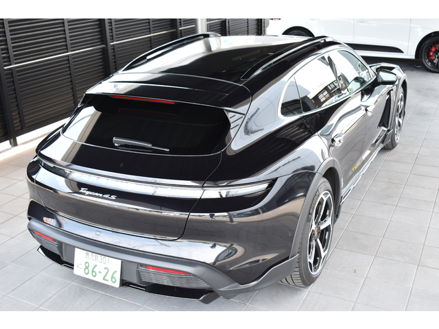 車両画像