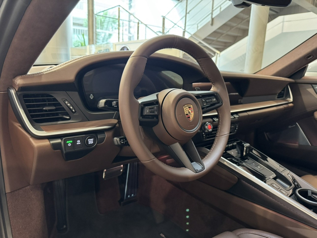車両画像