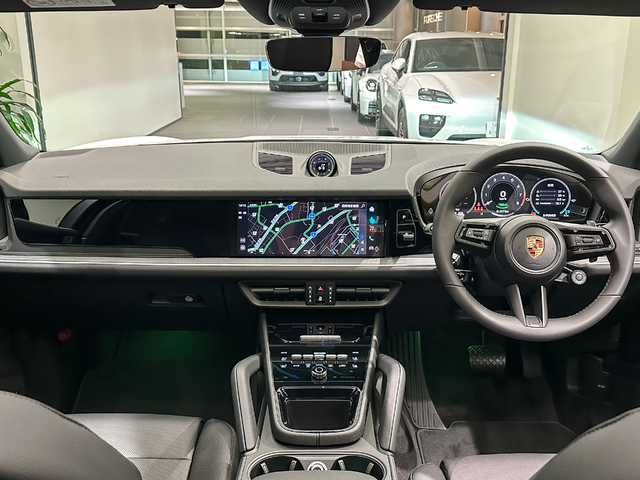 車両画像