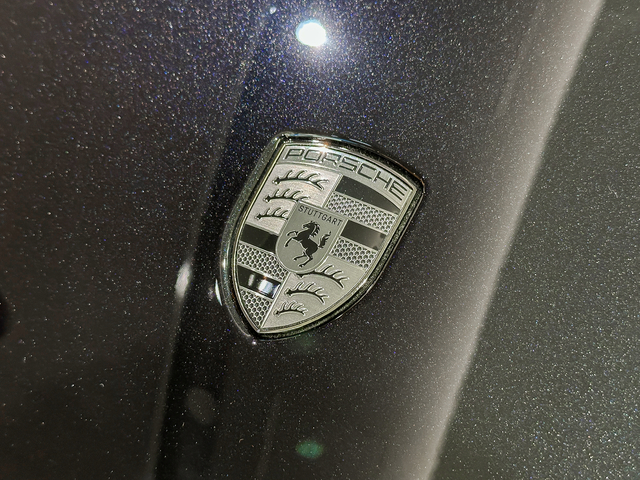 車両画像