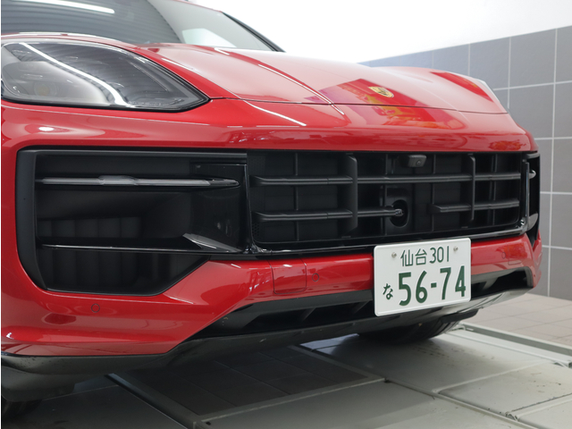 車両画像