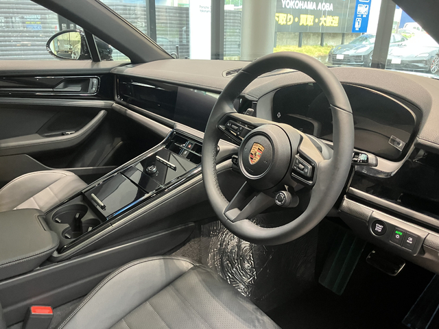 車両画像