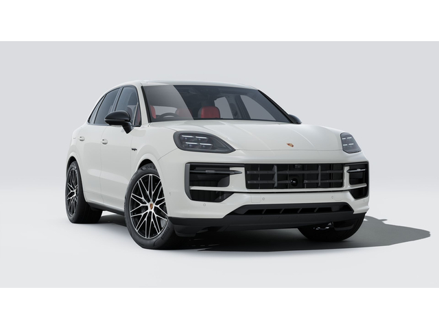 【近日入荷予定】