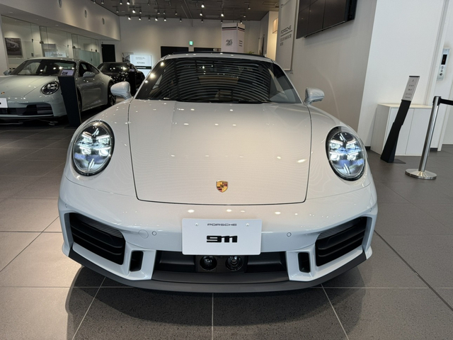 車両画像