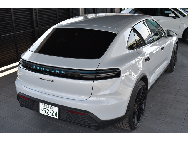 車両画像