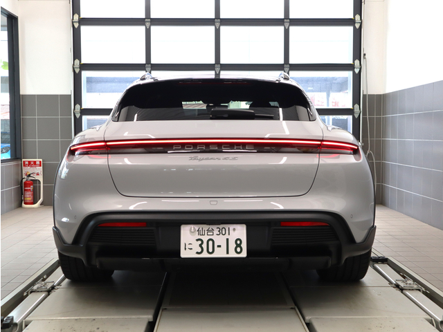 車両画像