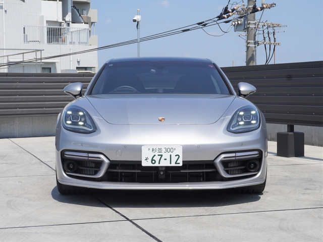 車両画像