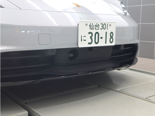 車両画像