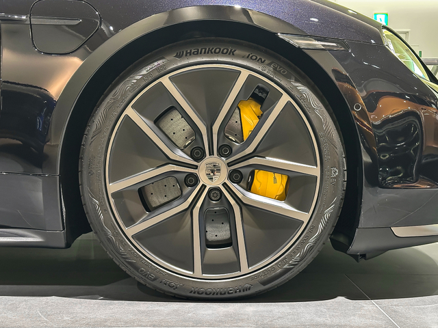 車両画像