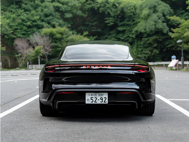 車両画像