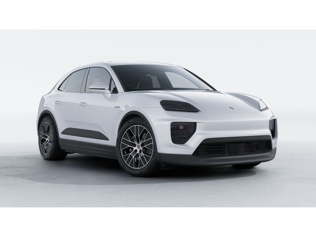 【近日入荷予定】