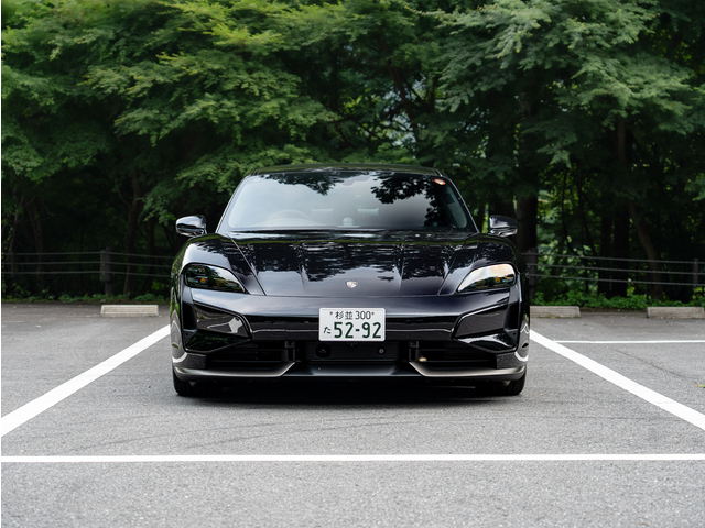 車両画像