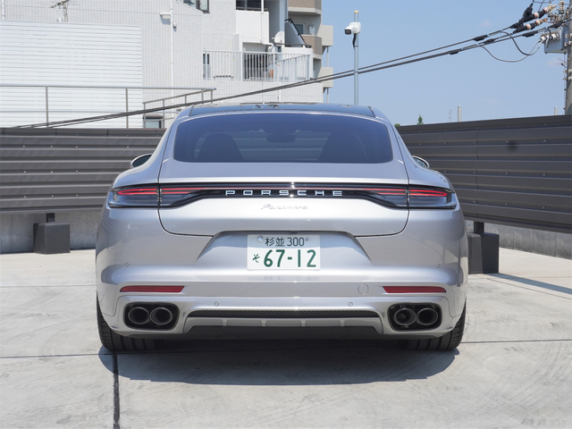車両画像