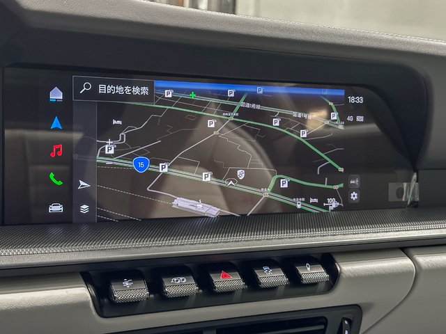 車両画像