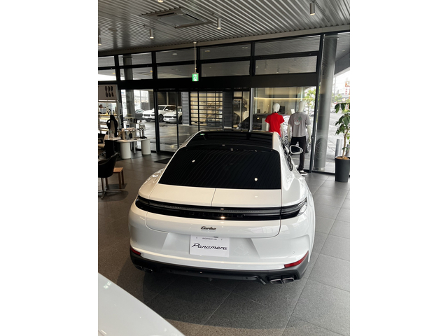 車両画像