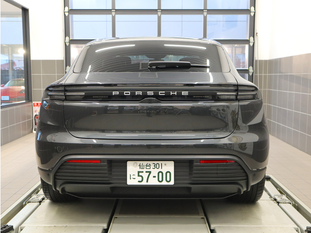 車両画像