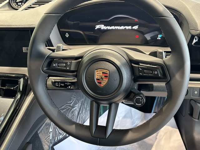 車両画像