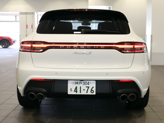 車両画像