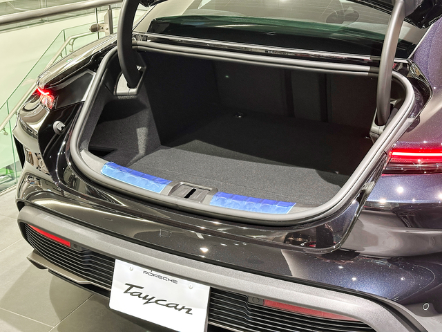車両画像