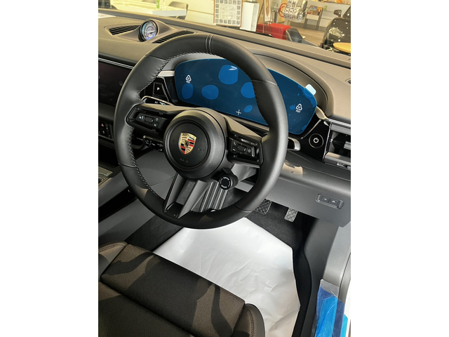 車両画像
