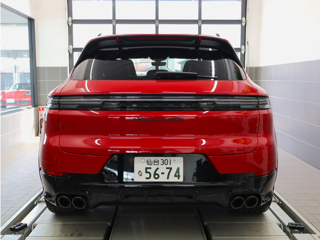 車両画像