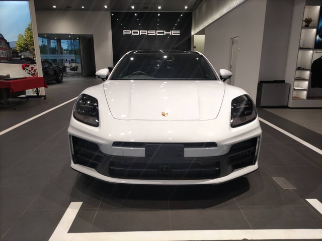 車両画像